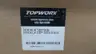 TOPWORX DXP-M21GNEB VALVE POSITION INDICATOR 125/250V-AC thumbnail 6