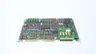 INTEL 88/40A 143821-001 CONTROL CIRCUIT BOARD REV A thumbnail 1