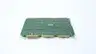 INTEL 88/40A 143821-001 CONTROL CIRCUIT BOARD REV A thumbnail 6