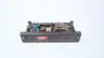 ELECTROID SPS6000 BASIC BOX thumbnail 1