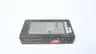 ELECTROID SPS6000 BASIC BOX thumbnail 5