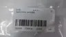 ELECTROID SPS6000 BASIC BOX thumbnail 7