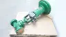 FISHER HPS 667 SIZE 70I DVC6200 STEEL FLANGED PNEUMATIC CONTROL VALVE 2IN 1500 thumbnail 2
