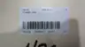 FISHER HPS 667 SIZE 70I DVC6200 STEEL FLANGED PNEUMATIC CONTROL VALVE 2IN 1500 thumbnail 6