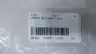 CONAIR SELECTRONIC 6-24 LOADER CONTROLLER 24V-AC thumbnail 7