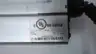 CONAIR SELECTRONIC 6-24 LOADER CONTROLLER 24V-AC thumbnail 6