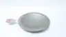 BS&B S-90 10IN RUPTURE DISC 45PSI AT 150F thumbnail 2