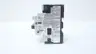 ALLEN BRADLEY 140M-C2E-B63 MOTOR PROTECTOR CIRCUIT BREAKER 5HP 4-6.3A thumbnail 3