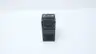 ALLEN BRADLEY 140M-C2E-B63 MOTOR PROTECTOR CIRCUIT BREAKER 5HP 4-6.3A thumbnail 4