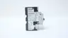 ALLEN BRADLEY 140M-C2E-B63 MOTOR PROTECTOR CIRCUIT BREAKER 5HP 4-6.3A thumbnail 5