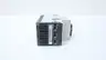 ALLEN BRADLEY 140M-C2E-B63 MOTOR PROTECTOR CIRCUIT BREAKER 5HP 4-6.3A thumbnail 6