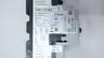 ALLEN BRADLEY 140M-C2E-B63 MOTOR PROTECTOR CIRCUIT BREAKER 5HP 4-6.3A thumbnail 7