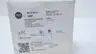 ALLEN BRADLEY 140M-C2E-B63 MOTOR PROTECTOR CIRCUIT BREAKER 5HP 4-6.3A thumbnail 8