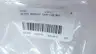 ALLEN BRADLEY 140M-C2E-B63 MOTOR PROTECTOR CIRCUIT BREAKER 5HP 4-6.3A thumbnail 9