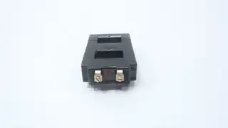 ALLEN BRADLEY CD-236 OPERATING COIL 115-120V-AC