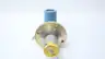 ROSEMOUNT 1151LLT4E22A4 PRESSURE TRANSMITTER 45V-DC 0-150PSI thumbnail 1