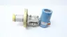ROSEMOUNT 1151LLT4E22A4 PRESSURE TRANSMITTER 45V-DC 0-150PSI thumbnail 2