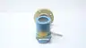 ROSEMOUNT 1151LLT4E22A4 PRESSURE TRANSMITTER 45V-DC 0-150PSI thumbnail 3