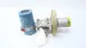 ROSEMOUNT 1151LLT4E22A4 PRESSURE TRANSMITTER 45V-DC 0-150PSI thumbnail 4