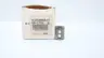 ALLEN BRADLEY 60-1798 TIMING & SENSOR CONTROL MODULE SER B thumbnail 1