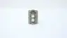 ALLEN BRADLEY 60-1798 TIMING & SENSOR CONTROL MODULE SER B thumbnail 2