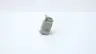 ALLEN BRADLEY 60-1798 TIMING & SENSOR CONTROL MODULE SER B thumbnail 3