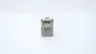 ALLEN BRADLEY 60-1798 TIMING & SENSOR CONTROL MODULE SER B thumbnail 4