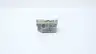 ALLEN BRADLEY 60-1798 TIMING & SENSOR CONTROL MODULE SER B thumbnail 5
