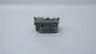 ALLEN BRADLEY 60-1798 TIMING & SENSOR CONTROL MODULE SER B thumbnail 6