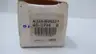 ALLEN BRADLEY 60-1798 TIMING & SENSOR CONTROL MODULE SER B thumbnail 7
