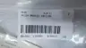 ALLEN BRADLEY 60-1798 TIMING & SENSOR CONTROL MODULE SER B thumbnail 8