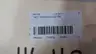 TACO P04404-H1CEFT00 HEAT EXCHANGER thumbnail 5