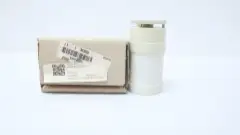 TELEMECANIQUE XVPC09GW SOUNDER