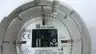 TELEMECANIQUE XVPC09GW SOUNDER thumbnail 6