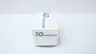 GO REGULATOR DV1-1C11BSMSMQ0 NEEDLE VALVE thumbnail 2