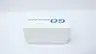 GO REGULATOR DV1-1C11BSMSMQ0 NEEDLE VALVE thumbnail 3