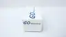 GO REGULATOR DV1-1C11BSMSMQ0 NEEDLE VALVE thumbnail 4