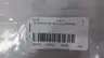 GO REGULATOR DV1-1C11BSMSMQ0 NEEDLE VALVE thumbnail 6