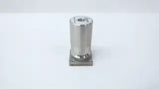GO REGULATOR DV1-1C11BSMSMQ0 REGULATOR 500PSI
