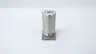 GO REGULATOR DV1-1C11BSMSMQ0 REGULATOR 500PSI thumbnail 1