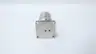 GO REGULATOR DV1-1C11BSMSMQ0 REGULATOR 500PSI thumbnail 3