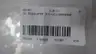 GO REGULATOR DV1-1C11BSMSMQ0 REGULATOR 500PSI thumbnail 6