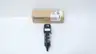 SPEEDAIRE 4ZL71A PNEUMATIC LUBRICATOR 3/8IN NPT 150PSI thumbnail 1
