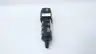SPEEDAIRE 4ZL71A PNEUMATIC LUBRICATOR 3/8IN NPT 150PSI thumbnail 2