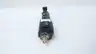 SPEEDAIRE 4ZL71A PNEUMATIC LUBRICATOR 3/8IN NPT 150PSI thumbnail 4