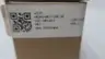 SPEEDAIRE 4ZL71A PNEUMATIC LUBRICATOR 3/8IN NPT 150PSI thumbnail 7