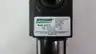 SPEEDAIRE 4ZL71A PNEUMATIC LUBRICATOR 3/8IN NPT 150PSI thumbnail 6