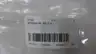 SPEEDAIRE 4ZL71A PNEUMATIC LUBRICATOR 3/8IN NPT 150PSI thumbnail 8