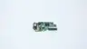 KONECRANES OPTC5 PC00257 VFD OPTION BOARD REV K thumbnail 1