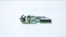 KONECRANES OPTC5 PC00257 VFD OPTION BOARD REV K thumbnail 2